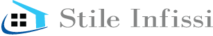Stile Infissi